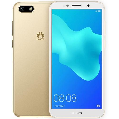 Huawei Y5 2018 Puerto Ordaz