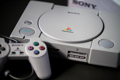 Juegos Digitales Para Ps1 Y Ps2