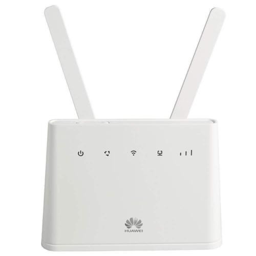Modem Router Wifi Huawei Bg Movistar 3g Movilnet Tienda