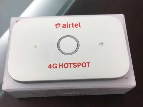 Multi Bam Huawei Router 4g Lte Digitel Wifi Hotspot Internet