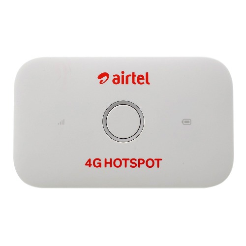 Multibam Digitel 4g Lte Wifi Portatil Bam Huawei Sin Linea
