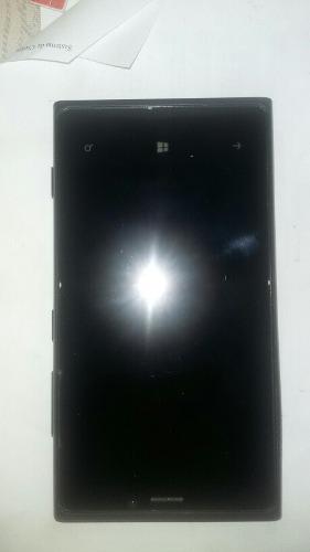 Nokia Lumia 928 Para Repuesto Placa Dañada