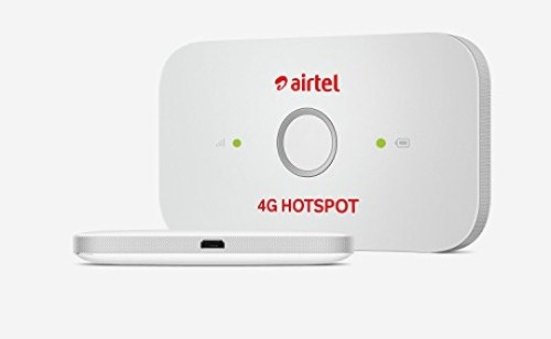 Router Inalambrico Huawei