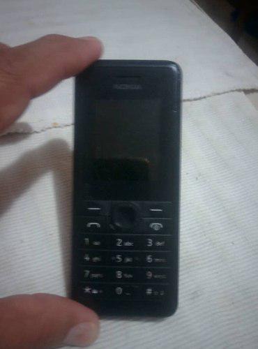 Telefono Nokia 100