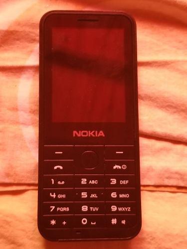 Telefonos Básicos Usados Nokia Dual Sim Liberados