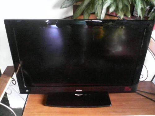 Televisor Plasma 21 Pulgadas