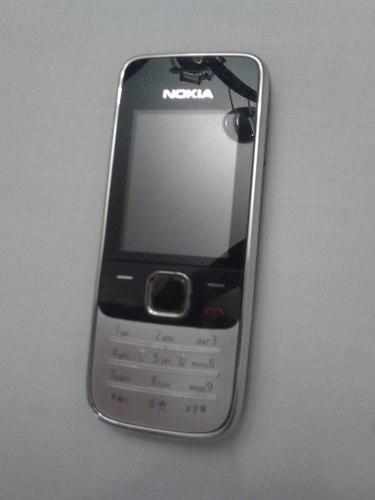 Teléfono Nokia Celular