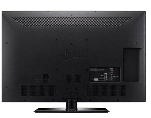 Tv Lg 32