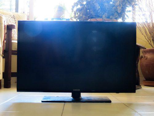 Tv Samsung 32''