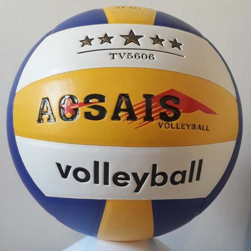 Aoasais Balon De Voleibol Ss99