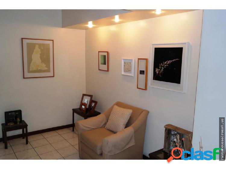Apartamento Venta Ccs - CBelloMonte DR #19-3773