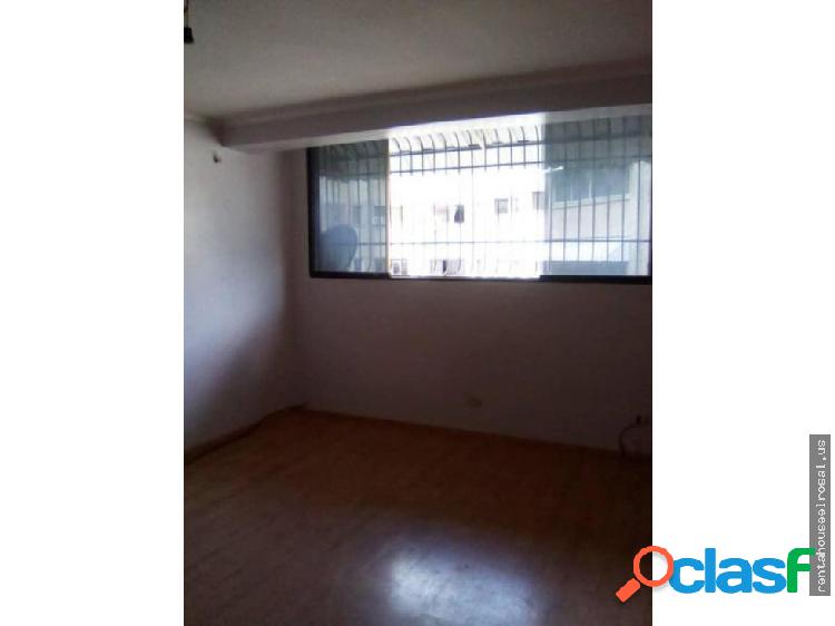 Apartamento Venta Ccs - CBelloMonte DR #19-4200