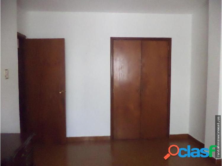 Apartamento en Venta Ccs - SnaGrande DR #19-1831