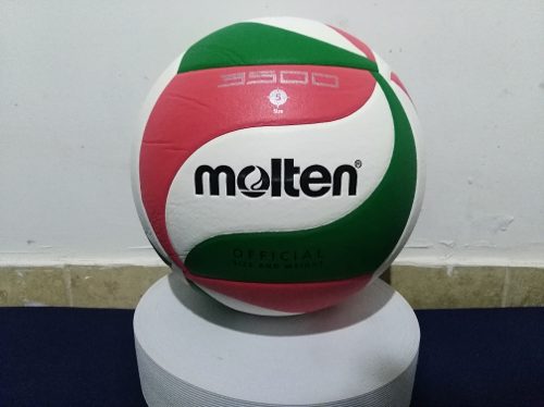 Balón De Voleibol