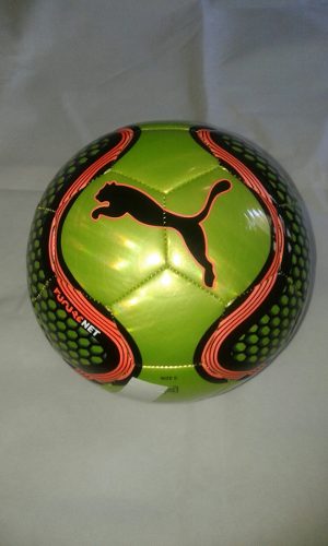 Balon De Futbol Puma