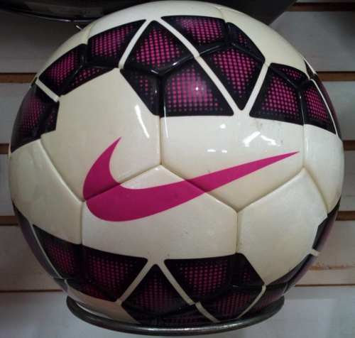 Balon Futbol Nike # 5 Importado