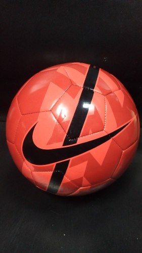 Balon Nike # 5