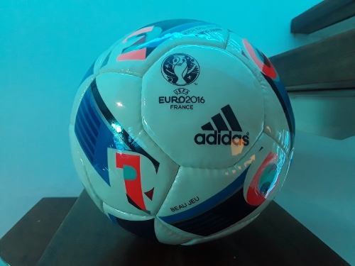 Balones Futbol adidas Original