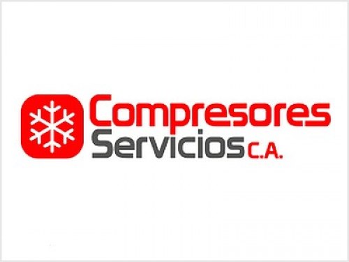 Compresor De Nevera 1/6hp Rv Danfoss Kit Completo