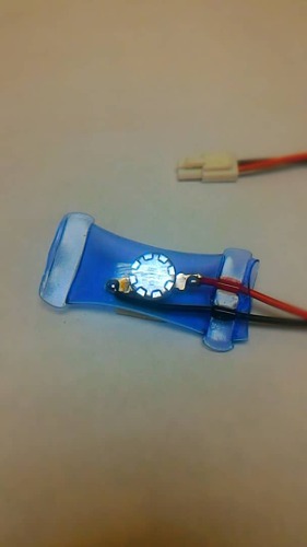 Sensor Bimetalico Para Nevera Lg Y Electrolux Dah