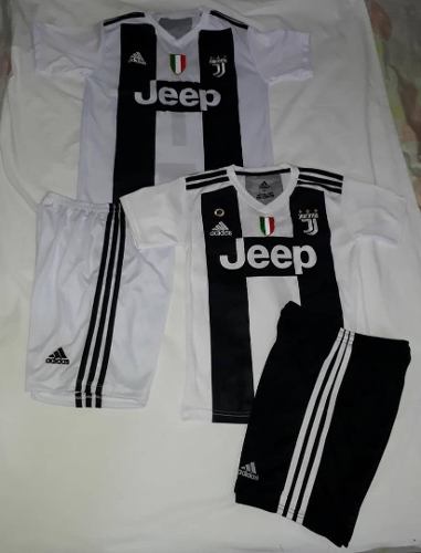 Uniformes Juventus Ronaldo Barcelona Messi Rmadrid 