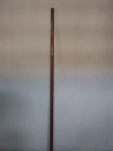 Baston De Aikido 127cm