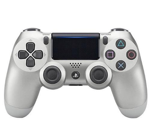 Control Ps4 Nuevo Tienda Fisica Mundogames Concres