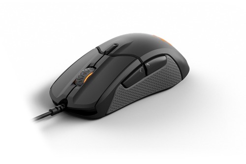 Mouse Gaming Steelseries Rival 310