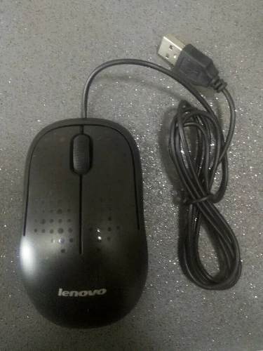 Mouse Lenovo 110