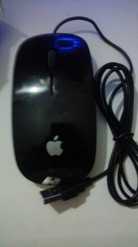 Mouse Usb Apple 