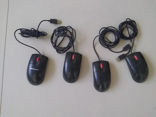 Mouse Usb/ps2