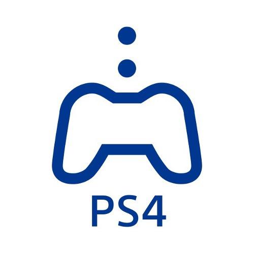 Playstation 4 Juegos Digitales