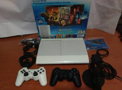 Playstation  Gb 130