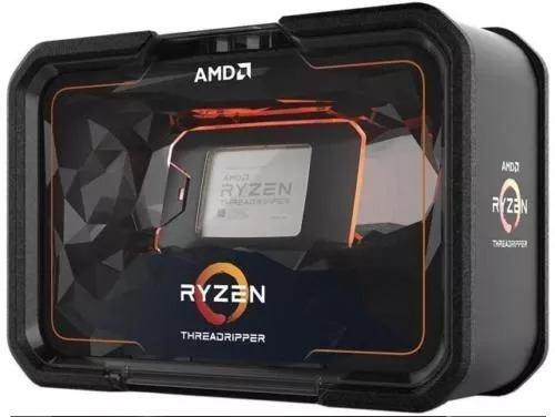 Procesador Ryzen Threadripper 2990wx