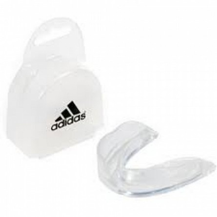 Protector Bucal adidas