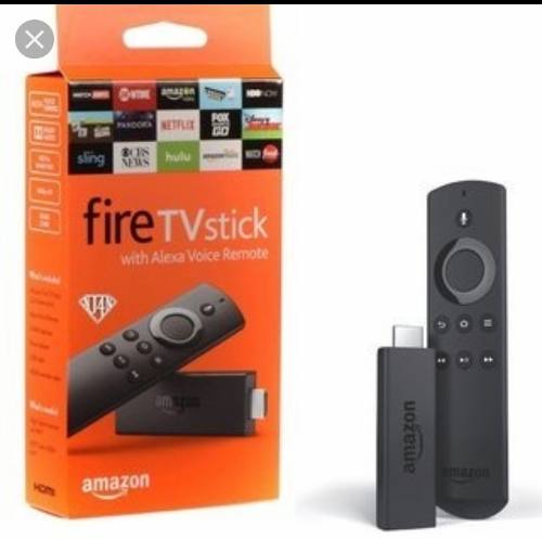 Amazon Fire Tv,aplicaciones, You Toube