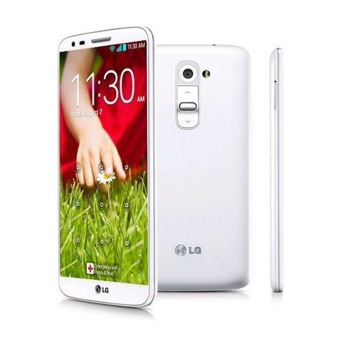 Lg G2 Modelo Vs980 Solo Cambio Por Sony Xperia Samsung