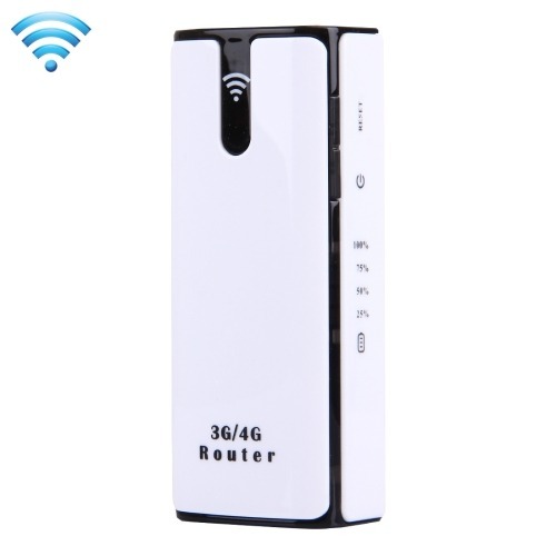 Ly50 3g Velocidad 21.6mbps Wcdma Hspa Mini Mobile Router
