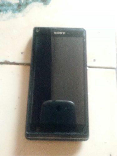 Sony Xperia L C2104 Para Repuesto