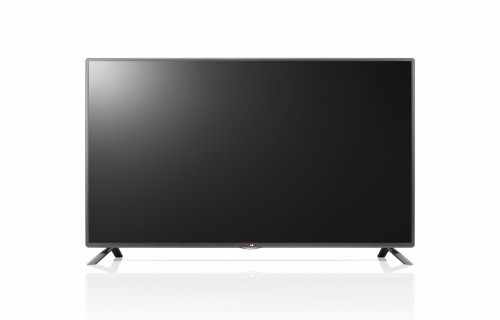 Televisor Led Lg 47 Pulgadas Modelo Lb56