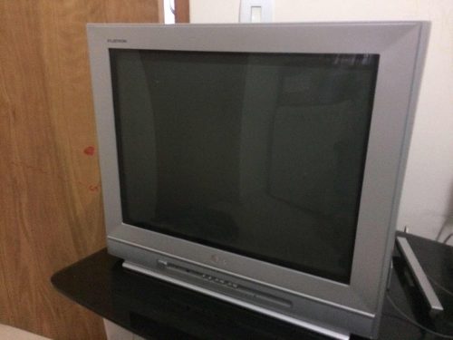 Televisor Lg -20