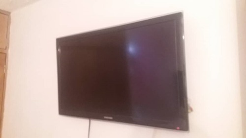 Televisor Samsung 32 Pulgadas