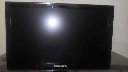 Televisor/monitor Soneview