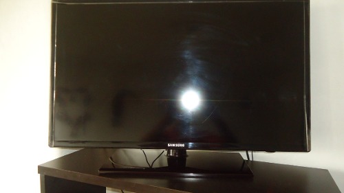 Tv Samsug Led