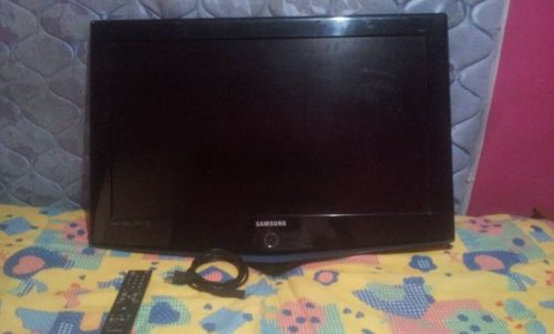 Tv Samsung 32 Pulgadas