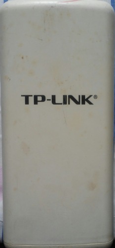 Antena Tp Link Wag