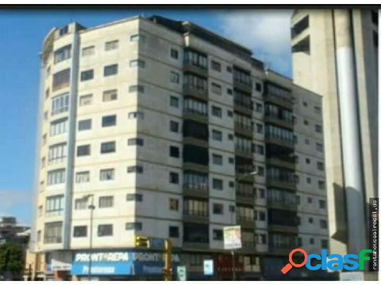 Apartamento en Venta Ccs - LDCaminos DR #18-9693