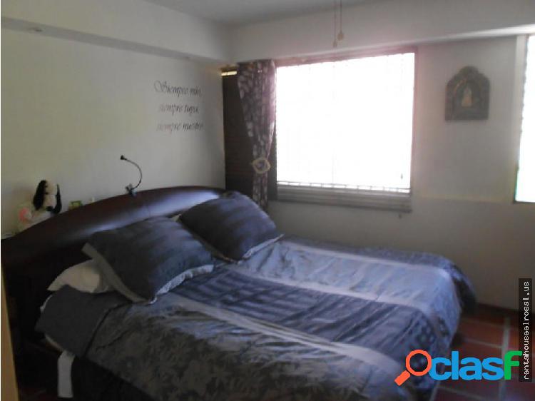 Apartamento en Venta Ccs - Manzanares DR #19-4623