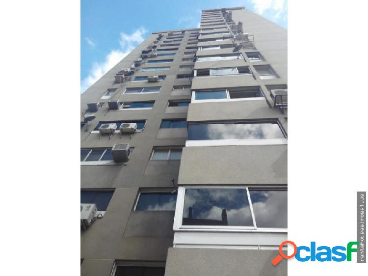 Apartamento en Venta Ccs - SFeSur DR #19-5356