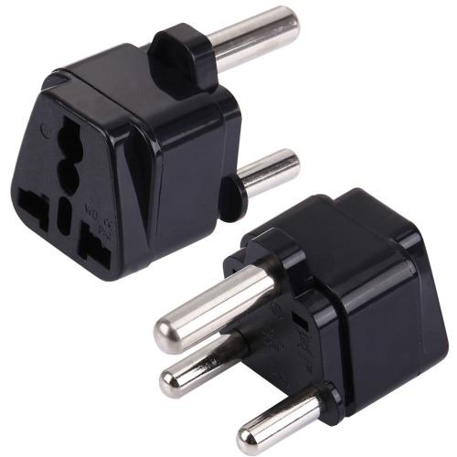 Conector Hembra Adaptador Wd-10l Portatil Plug Gran Cg0v